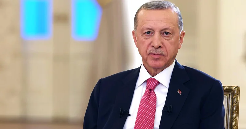 Ərdoğan Yaponiyanın Baş naziri ilə telefonla danışıb