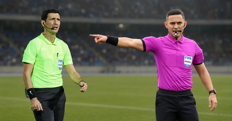 Beynəlxalq dərəcəli hakimlərimiz UEFA nın yay kursuna qatılacaqlar