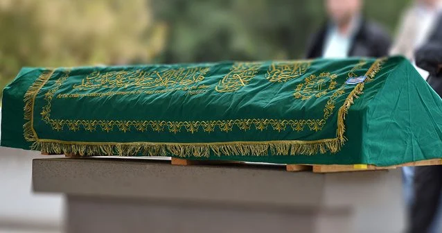 Yaqub Əliyev vəfat etdi