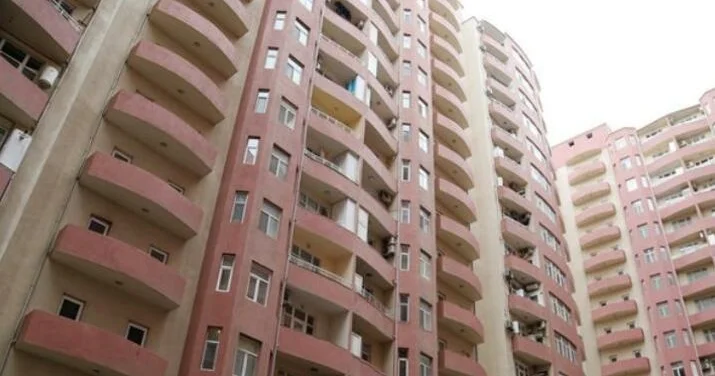 MTK larda yeni özbaşınalıq beş min gətir...