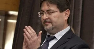 Ermənistan vətəndaşlarının rifahında kəskin KONKRET