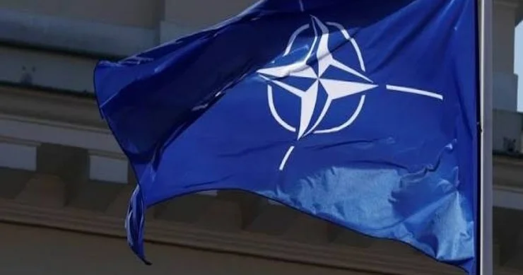 Hər bir təhdidə cavab verməyə hazırıq NATO dan İrana xəbərdarlıq