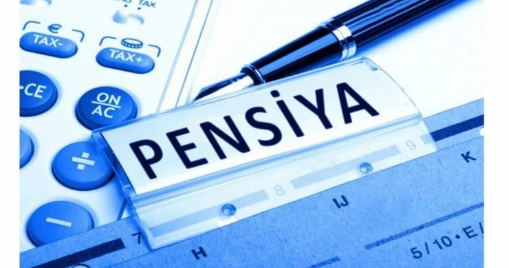 ​Proaktiv pensiya təyinatında ciddi azalma Səbəb nədir?
