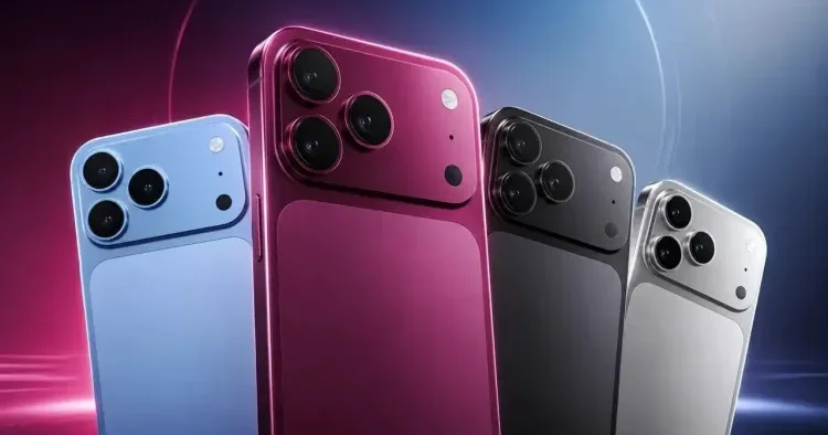 Yeni “iPhone” almağa tələsməyin: SƏBƏB