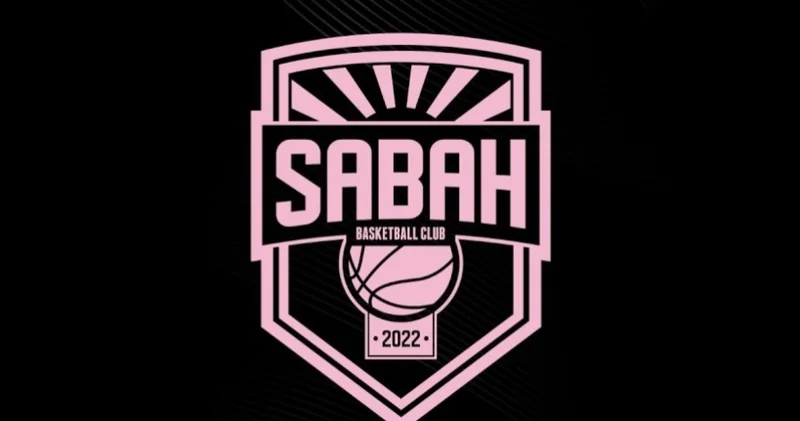 Sabah yeni legionerlə anlaşdı
