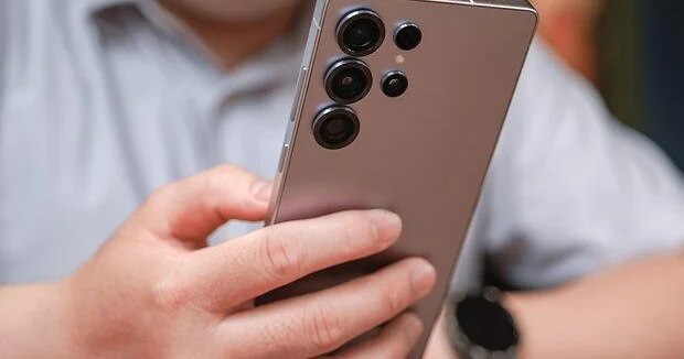 Перечислены бесполезные для Android приложения