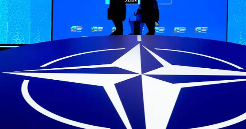 В НАТО сообщили о готовности альянса защищать всех союзников от угроз из Ирана