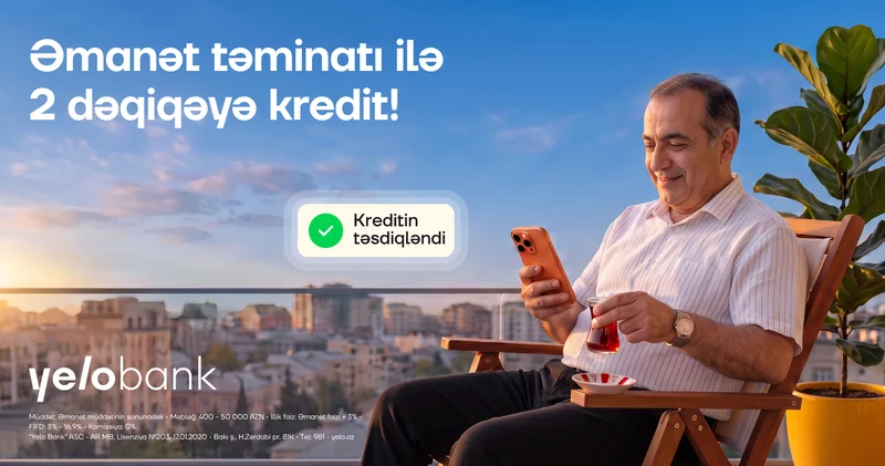 Кредит под залог депозита всего за 2 минуты!