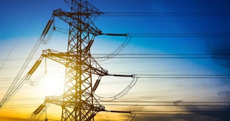 Naxçıvan şəhərinin bəzi ərazilərində elektrik enerjisinin təchizatı dayandırılacaq
