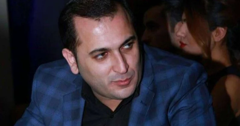 Roland Bayramov müğənnini necə aldadıb? QALMAQAL