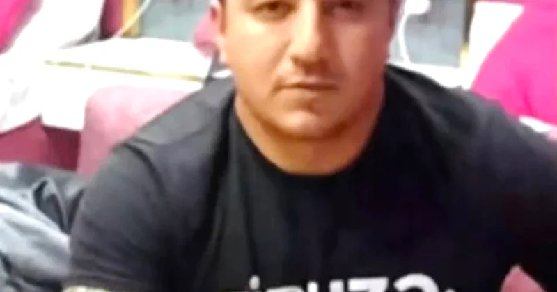Tovuzda su kanalında meyiti tapılan şəxslə bağlı yeni xəbər FOTO