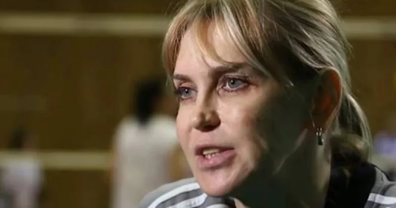 Alla Həsənova: “Avropa çempionatının Bakıda keçirilməsi Azərbaycanın nüfuzunu artırır”
