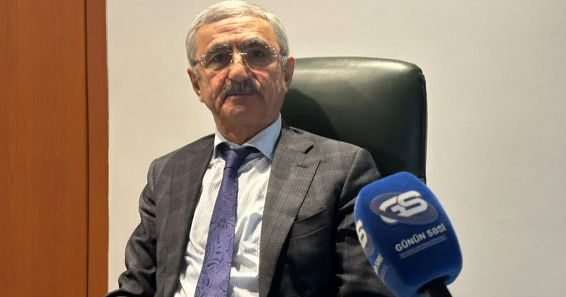 “Azərbaycan Rusiya münasibətlərində gərginlik dərinləşir”