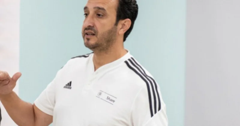 Cahangir Həsənzadə: Rəqib təcrübəlidir, amma Sabah səfərdən ən azı heç heçə ilə qayıda bilər