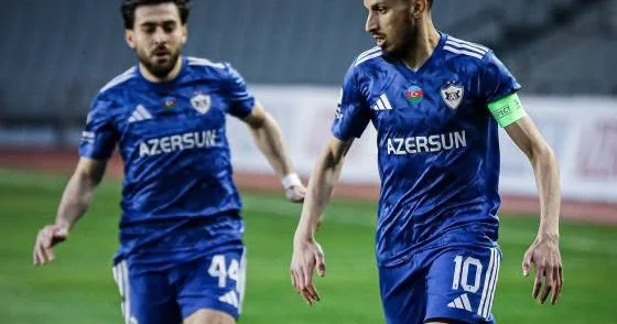 Zubir və Elvinin yoxluğu Qarabağa TƏSİR EDƏCƏK?
