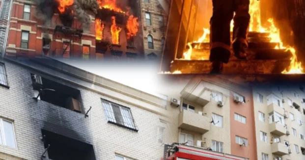 “FHN dən gələn cavab məktubları “yola verdim” məsəlinə dönüb…” Jurnalist Kəmaləddin Heydərova müraciət etdi
