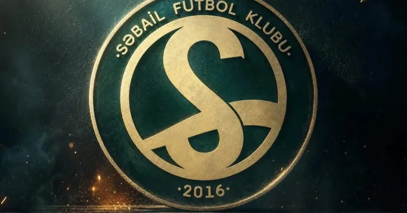 Səbail Sakaryasporla heç heçə edib