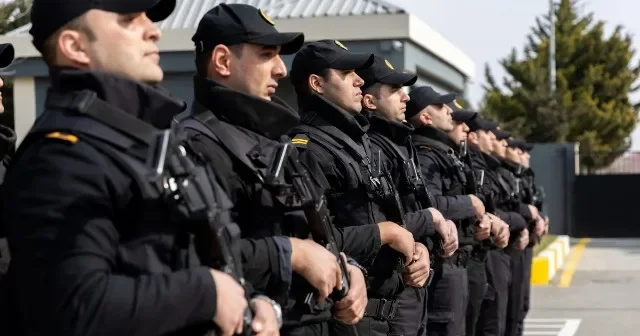 SOMDA əməkdaşlarının maaşından XƏBƏR VAR