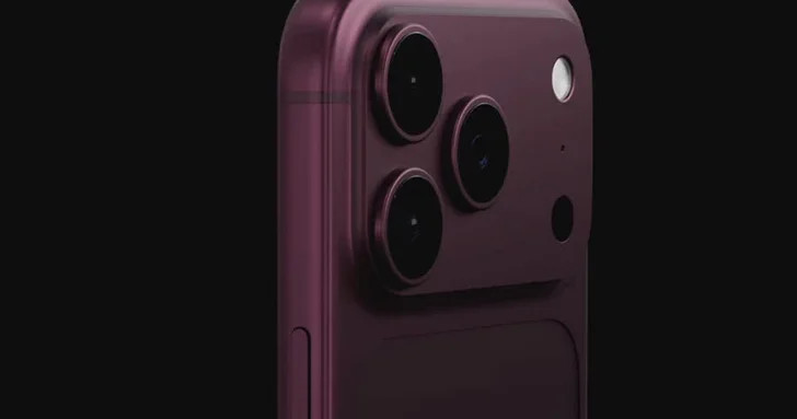 iPhone 18 Pro не получит самое ожидаемое обновление камеры
