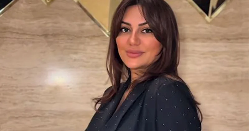 “By Ella” ləqəbli blogerin həbs edildiyi bildirilir
