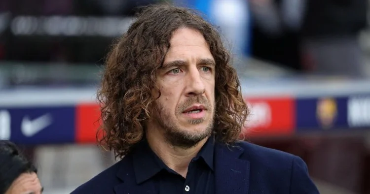 Mourinyonun geri qayıdışı ilə Real daha da güclənib Barselona nın əfsanəvi kapitanı
