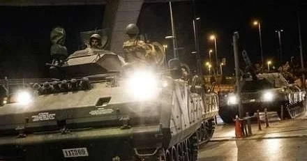 “QKÇP qiyamı” niyə Mütəllibov dəstək vermişdi?