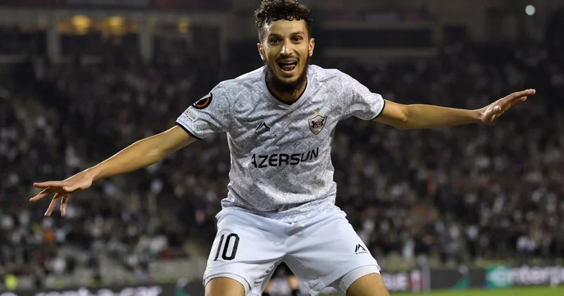 Zubirin hələ bir müddət Qarabağ da yeri görünəcək Samir Əliyev