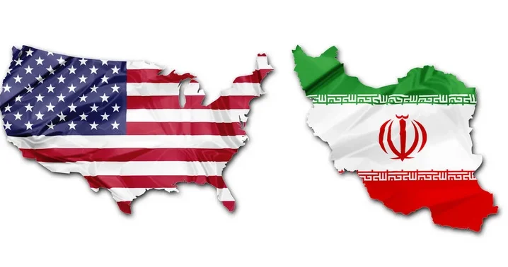 Иран заявил о готовности к переговорам с США при сохранении высокой военной готовности