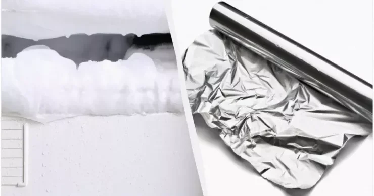 Dondurucudakı buzu bir neçə dəqiqəyə necə əritmək olar?