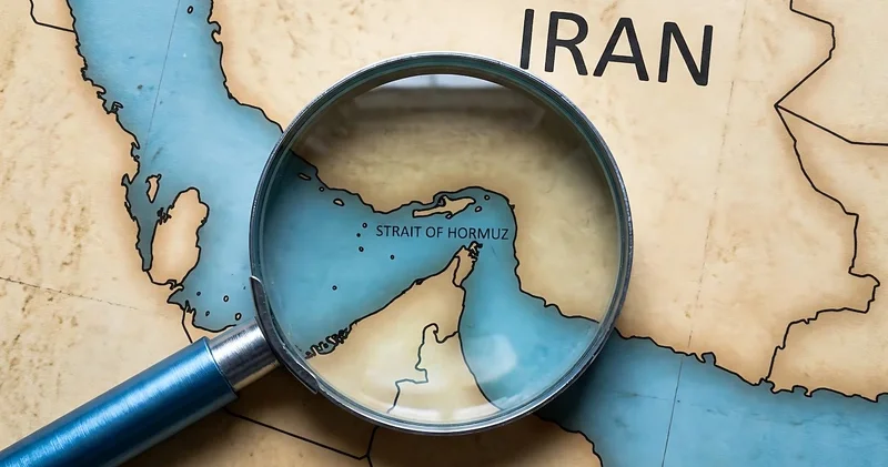 Trampın yeni planı İranı qəzəbləndirdi Tehranın son rıçağı əlindən alınır