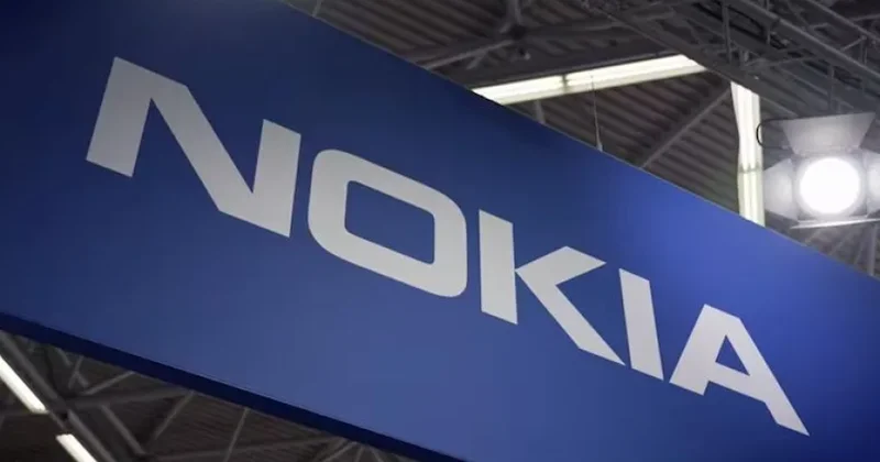 “Nokia” Çin bazarını tərk edir şirkət bu ölkədə kütləvi işçi ixtisarına başlayır