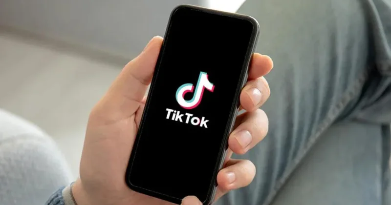 “TikTok” istifadəçiləri arasında pul köçürmələri mümkün olacaq