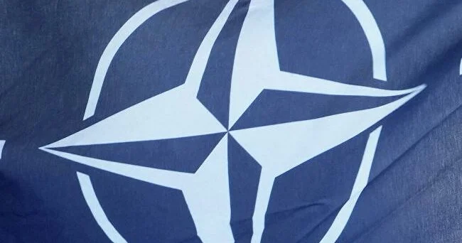 Самолеты НАТО провели операцию в районе Калининграда