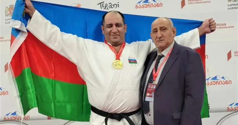 Наставник милли : Эта победа была нам очень нужна