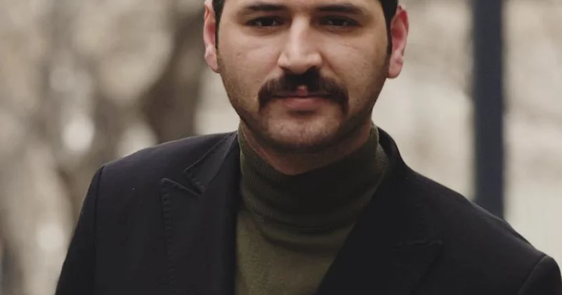 Azərbaycanın ən xəyanətkar qadını Ayna Sultanova Saffari yazır...