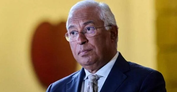 AB liderlərindən ABŞ ın bu qərarına etiraz