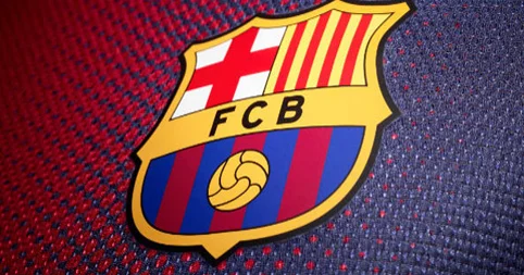 Fənərbağça nın futbolçusu Barselona ya transfer olunacaq