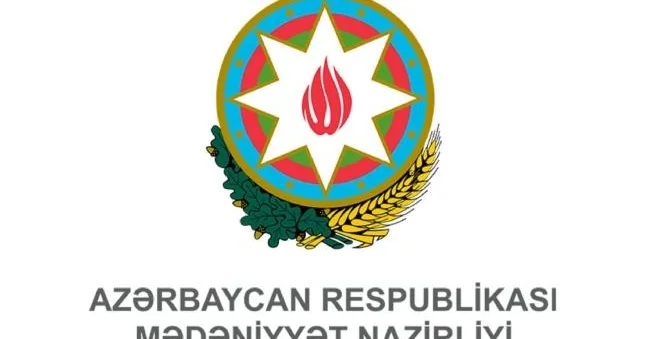 Mədəniyyət Nazirliyinin Aparatına yeni rəhbər təyin edilib, Mustafa Abbasbəyli nazir müşaviri olub