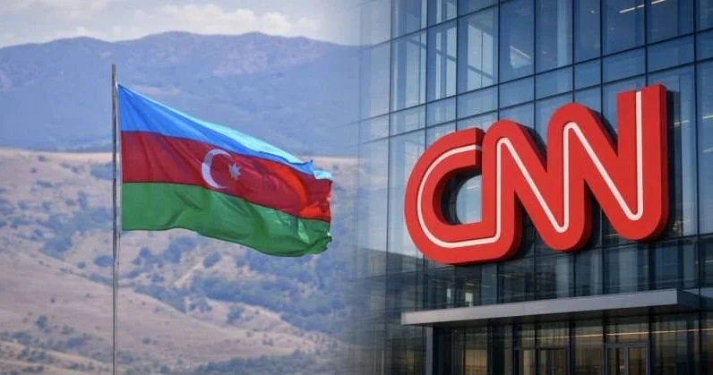 Azərbaycanın CNN ə qarşı iddiası Məhkəmə hansı qərarı verəcək?