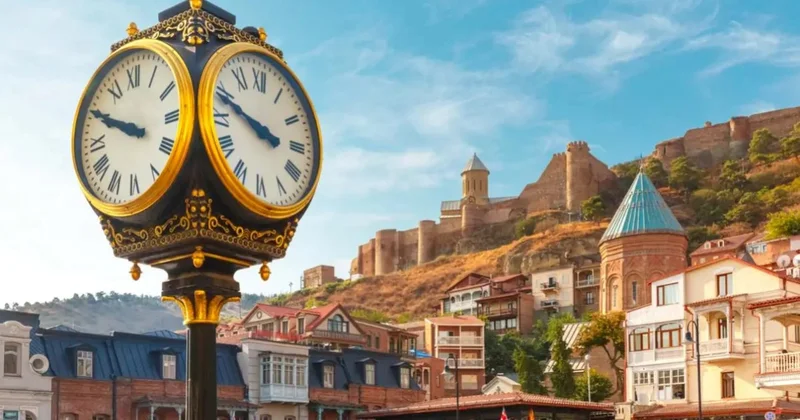 Qonşu ölkədən Azərbaycana rekord valyuta axını Səbəblər açıqlandı