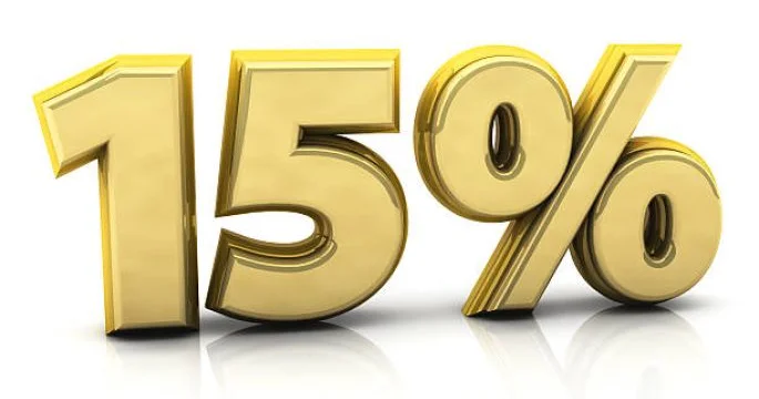 BOKT investorlara illik 15% gəlir təklif edir Faizi hər ay ödəniləcək
