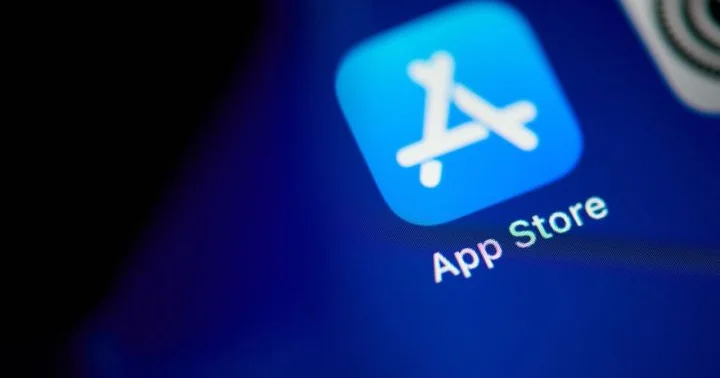 Apple Avropa İttifaqında tətbiq başına tutulan texnologiya ödənişini ləğv edir