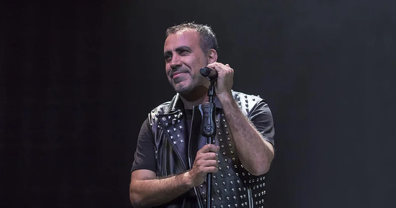 Haluk Leventdən milyardlıq köçürmə iddialarına sərt reaksiya (Foto)