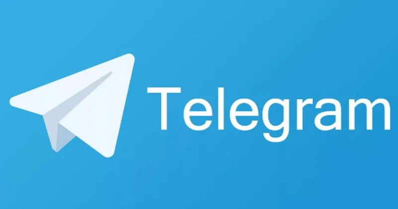 Rusiya məhkəməsi Telegram ı 3,8 milyon rubl cərimələyib