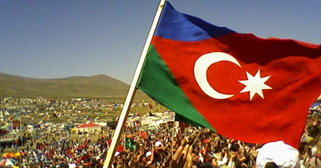 İranda Azərbaycan türklərinə TƏZYİQLƏR artır Ziyalılar dünyaya SƏSLƏNDİ