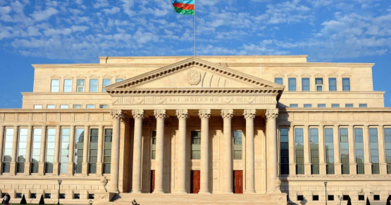 Həkim səhvi ilə bağlı vacib məqama aydınlıq gətirildi