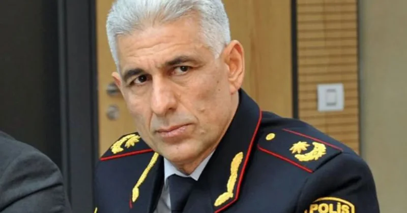 Məşhur generala AĞIR İTKİ ÜZ VERİB