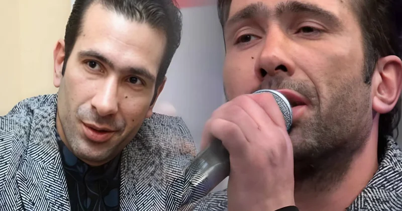 6 il həbs olunan, oğulluqdan çıxarılan Emil Rəhmanoğlu kimdir?