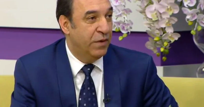 İndiki ifaçılar müğənni yox, sadəcə oxuyandır Cabbar Musayev