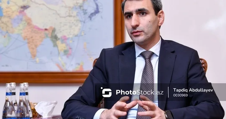 Железнодорожные кассы закрыты: пассажиры жалуются на сбои онлайн системы